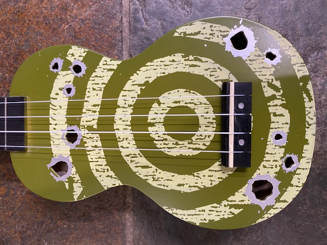 ※mahalo※ l_Mahalo-2521-Target-Green-