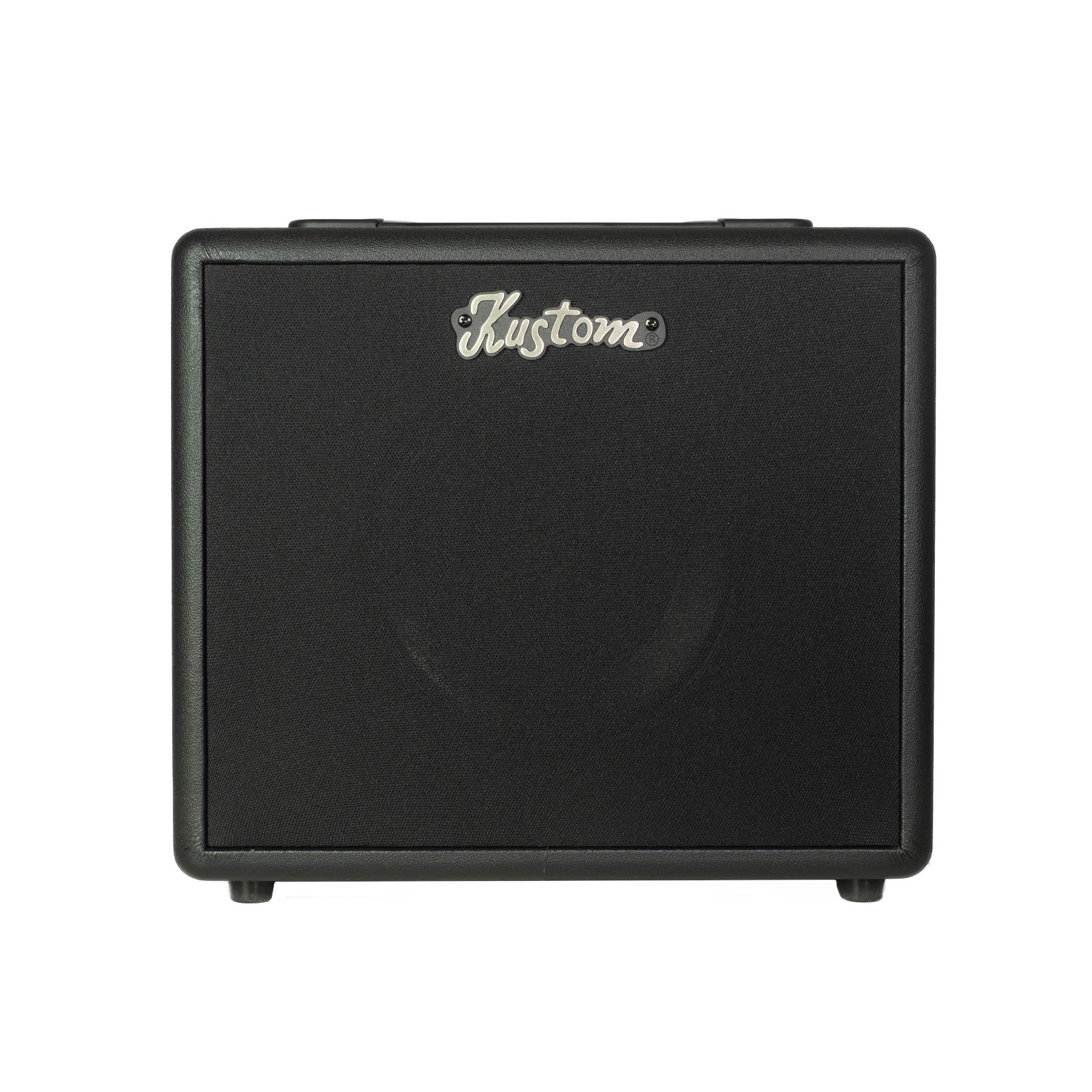 Kustom MOD L20 Modelling Amp