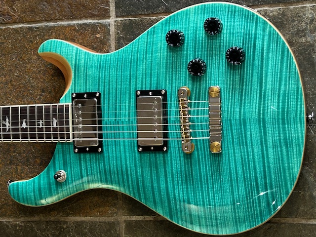 l_Prs-SE-McCarty-594-Turquoise