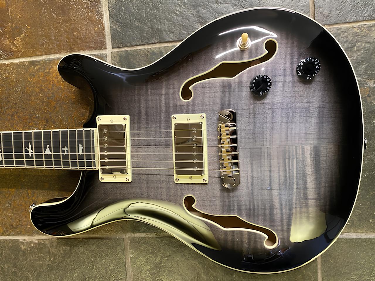 l_Prs-Se-Hollowbody-II-
