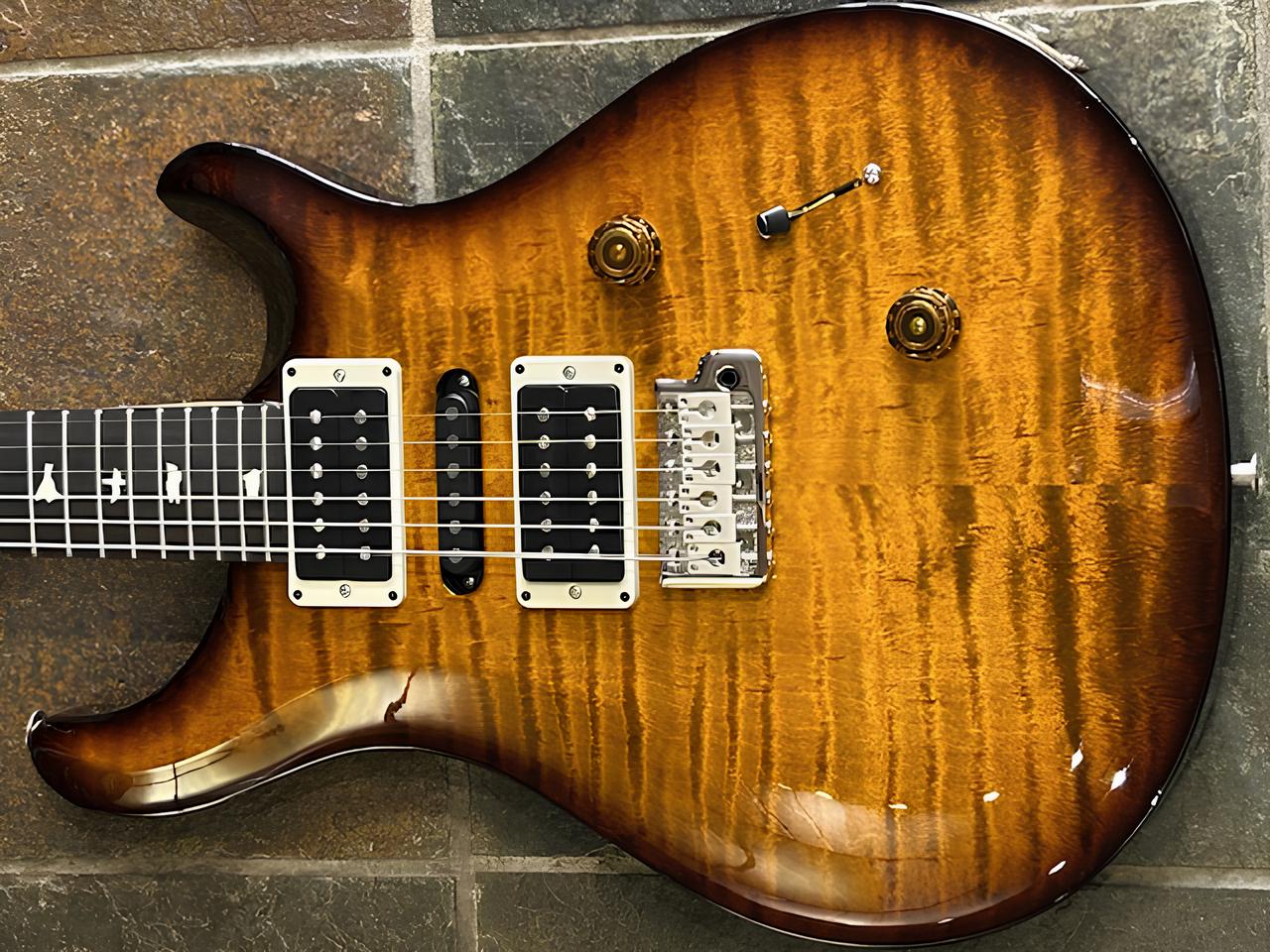 l_Prs-USA-CE24-Special-LTD- l_Prs-USA-CE24-Special-LTD-