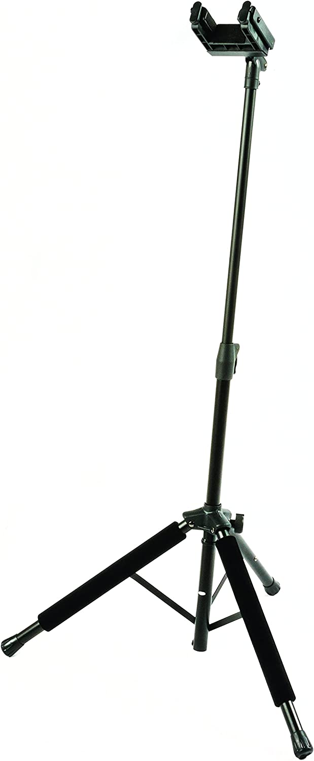 Quik Lok GS508 Guitar Stand
