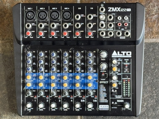 l_SH-Alto-ZMX122FX-1.jpeg