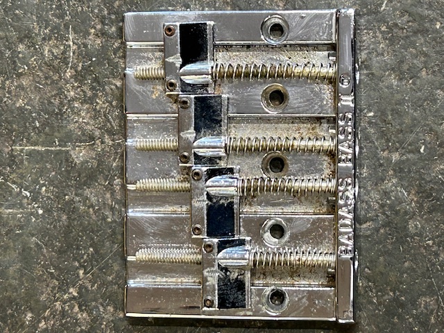 l_SH-Badass-Bass-Bridge-1.jpeg