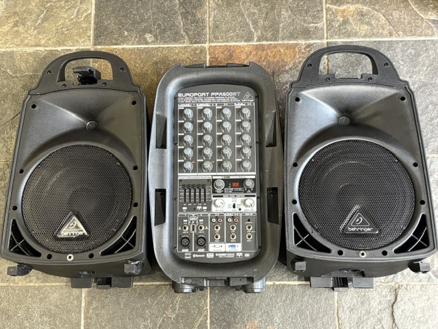 l_SH-Behringer-PPA500BT-PA-1.jpeg
