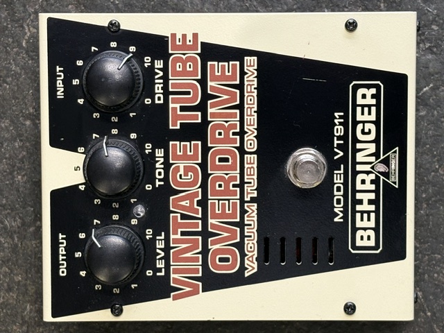 l_SH-Behringer-VT911-Tube-