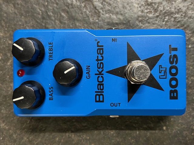l_SH-Blackstar-LT-Boost-1.jpg