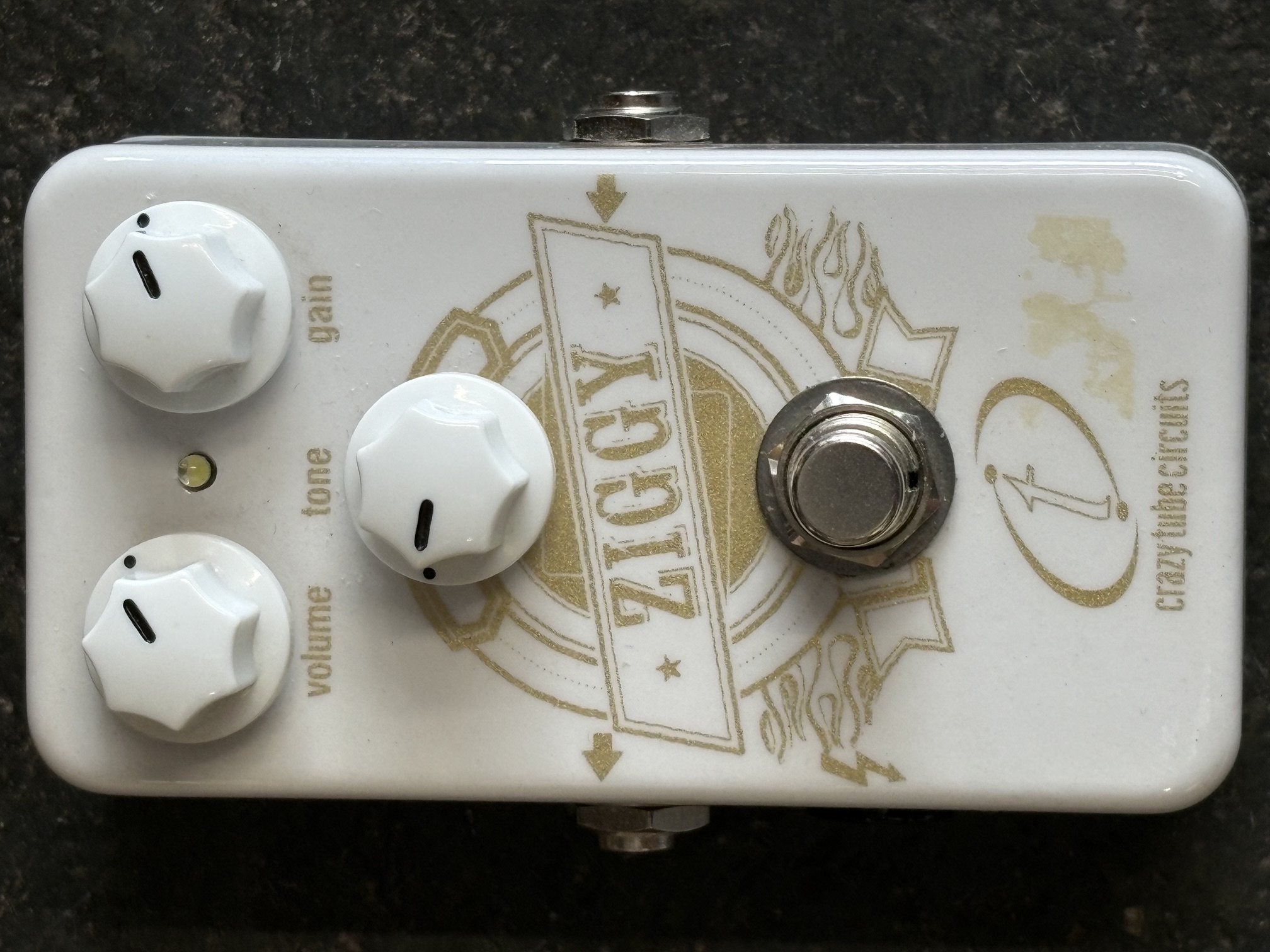 l_SH-Crazy-Tube-Circuits-Ziggy