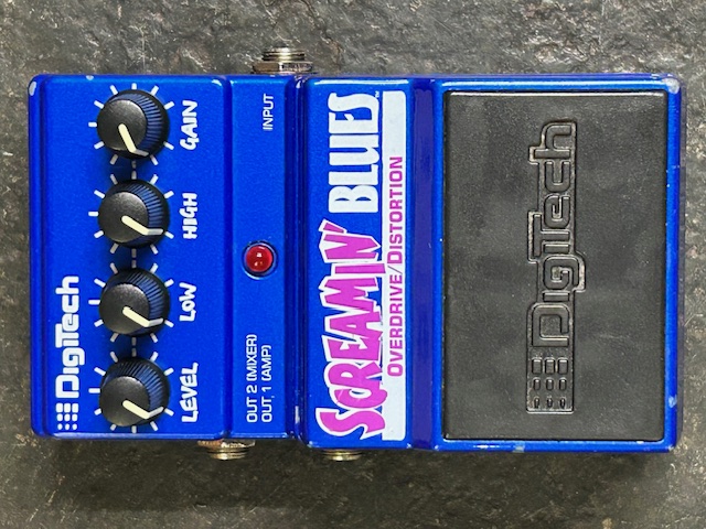 l_SH-Digitech-Screamin-Blues-1.jpg