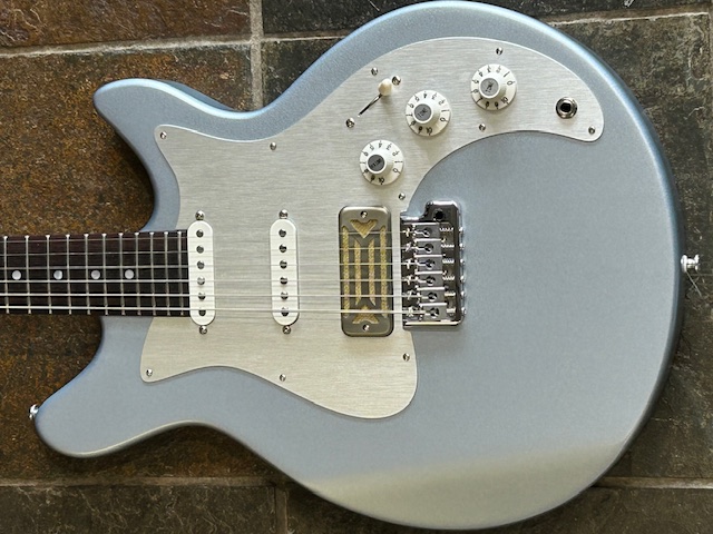 l_SH-Eastman-Fullertone-DC'62-