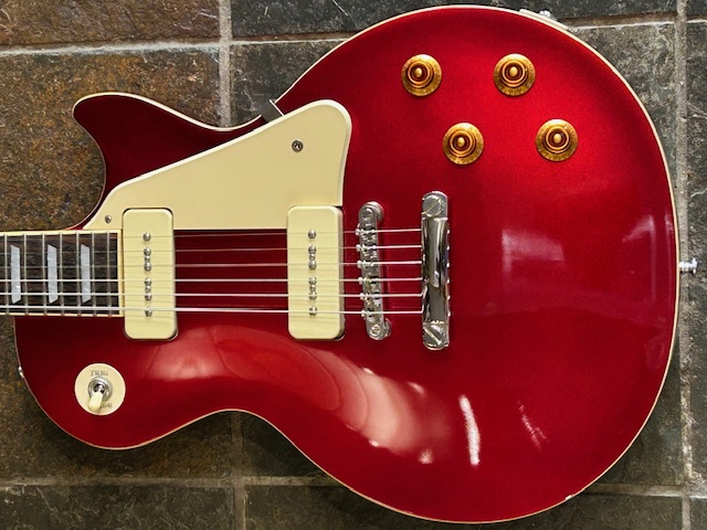 l_SH-Epiphone-'56-Les-Paul-