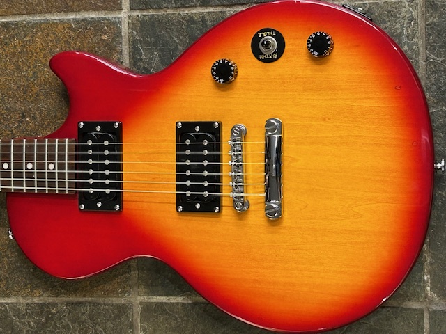 l_SH-Epiphone-Les-Paul-Special
