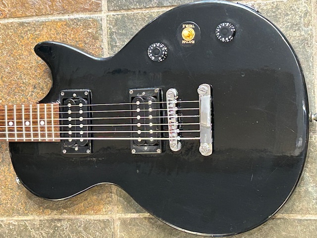 l_SH-Epiphone-Les-Paul-Special