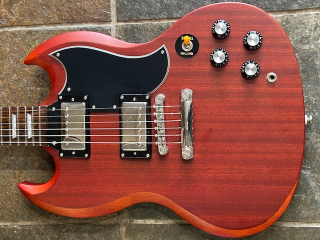 l_SH-Epiphone-SG400-Worn-Brown