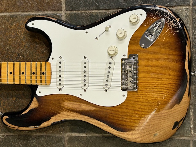 l_SH-Fender-Eric-Johnson-1954-