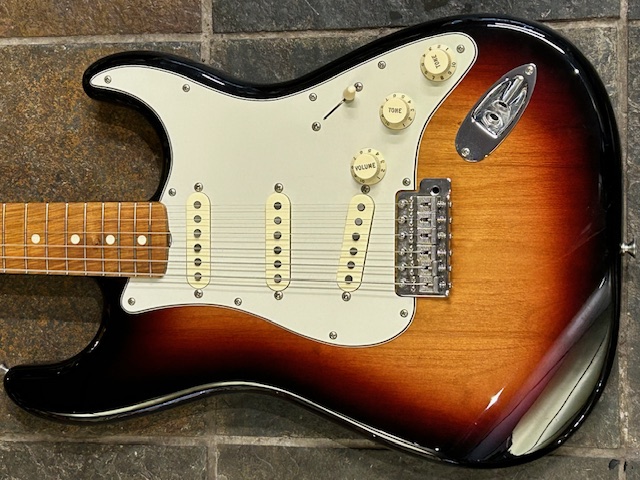 l_SH-Fender-Mex-60s-Classic-