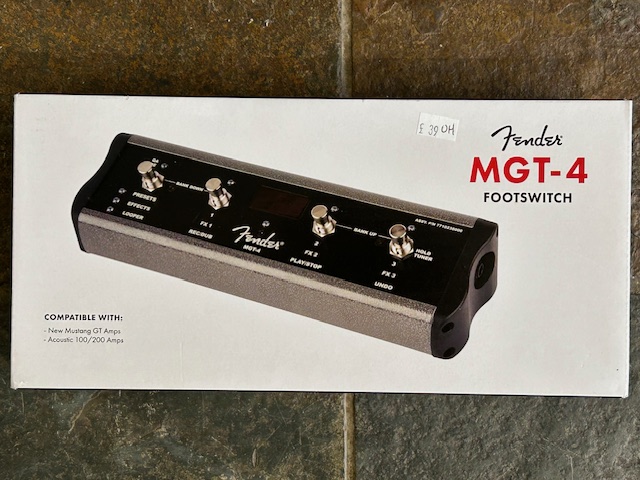 l_SH-Fender-Mustang-MGT4-