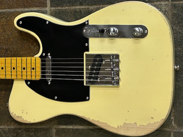l_SH-Gear4music-Knoxville-Tele
