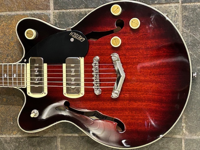 l_SH-Gretsch-G2655-P90-1.jpg