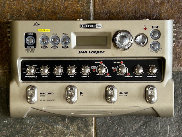l_SH-Line-6-JM4-Looper-1.jpg