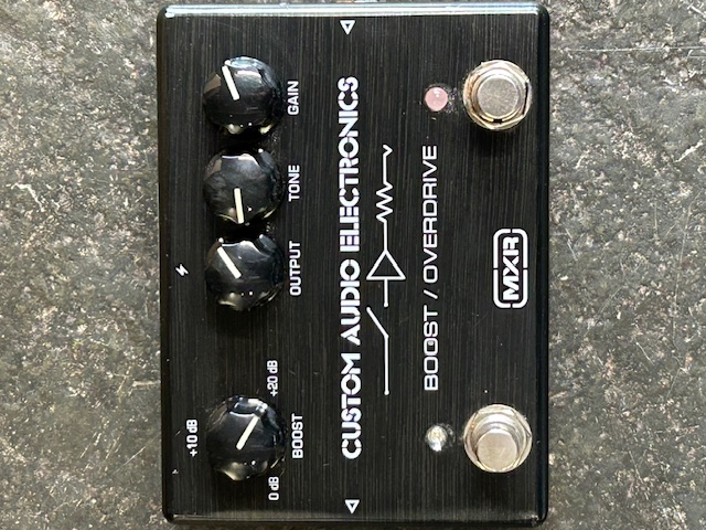 l_SH-MXR-Custom-Audio-Boost-