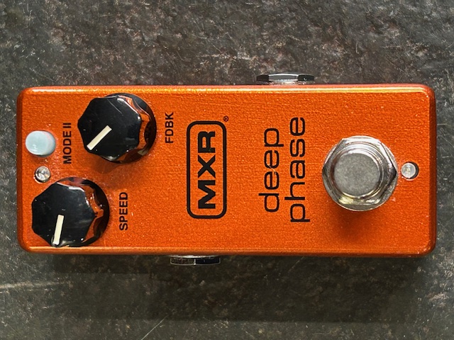 l_SH-MXR-Deep-Phase-1.jpg