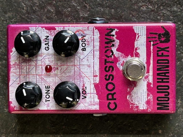 l_SH-Mojo-Hand-FX-Crosstown-