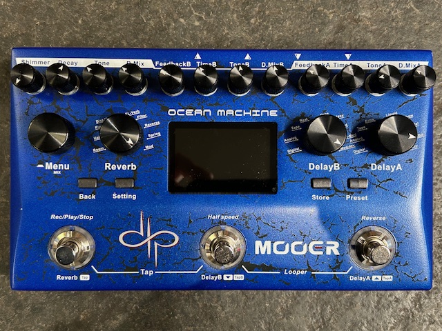 l_SH-Mooer-Ocean-Machine-Devin