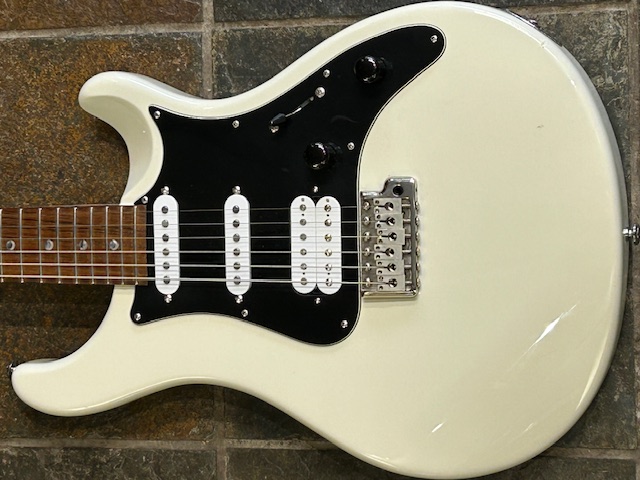 ギター PRS SE EG l_SH-PRS-SE-EG-1.jpeg