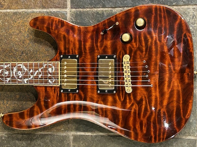 l_SH-Schecter-Diamond-Series-