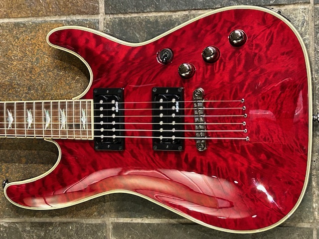 l_SH-Schecter-Omen-Extreme-6-1