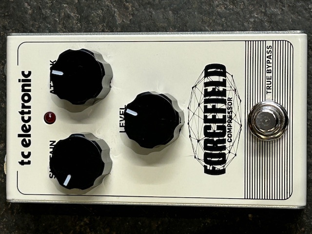 l_SH-TC-Electronic-Forcefield-