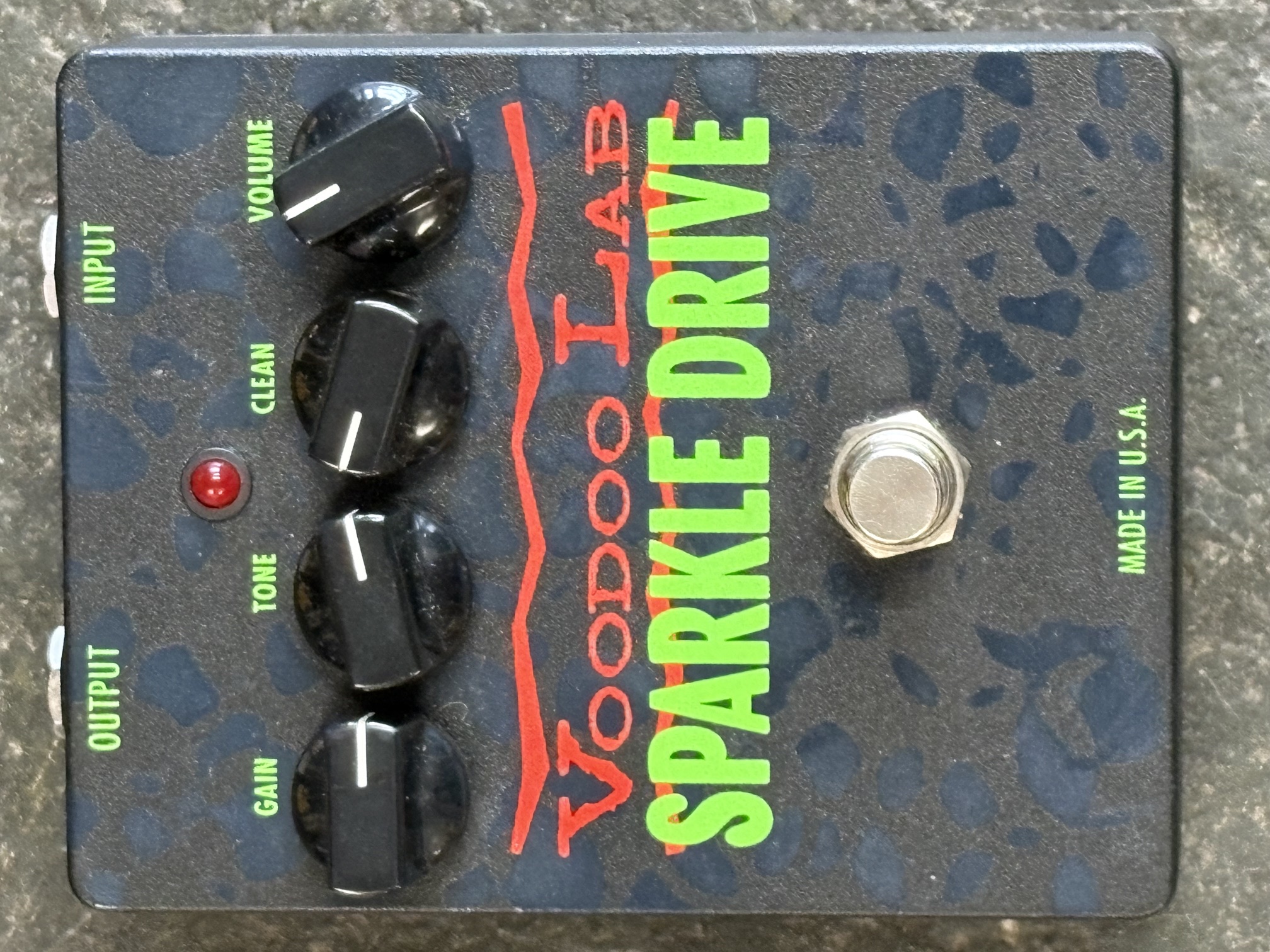 l_SH-Voodoo-Lab-Sparkle-Drive-