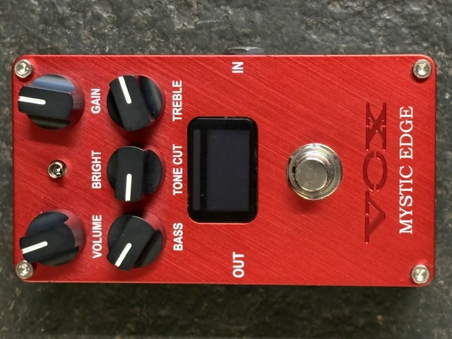 l_SH-Vox-Mystic-Edge-1.jpeg