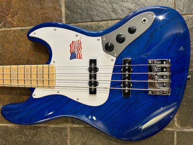 l_SX-8696-Jazz-Bass-Swamp-Ash-