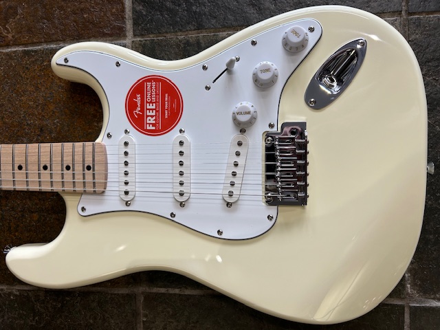 l_Squier-Affinity-Strat-