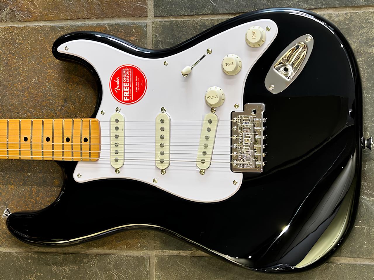 l_Squier-Classic-Vibe-50s-