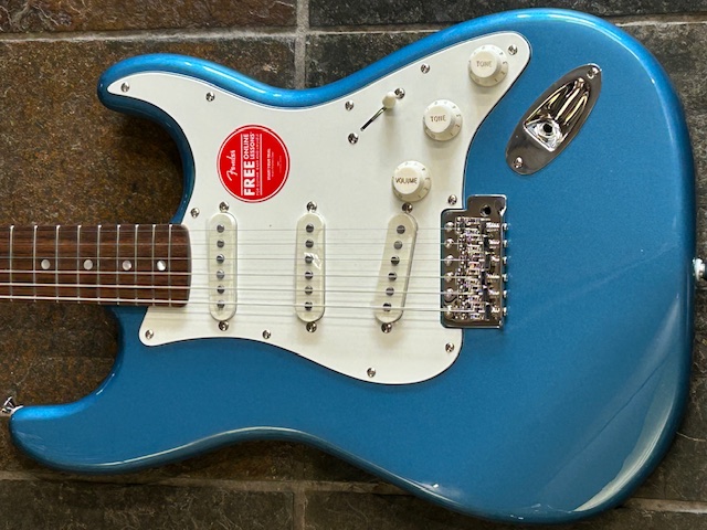 l_Squier-Classic-Vibe-60s-