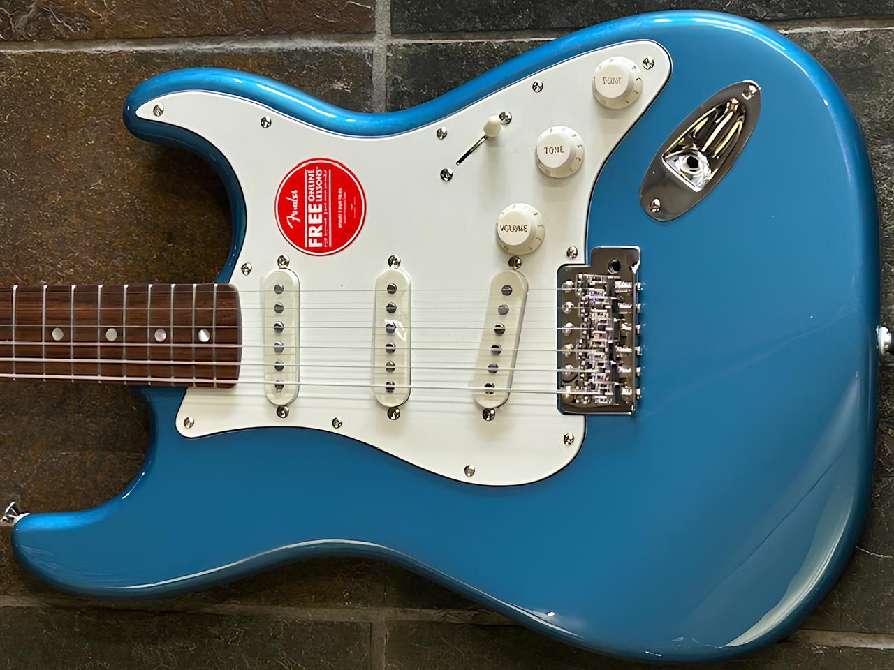 l_Squier-Classic-Vibe-60s-
