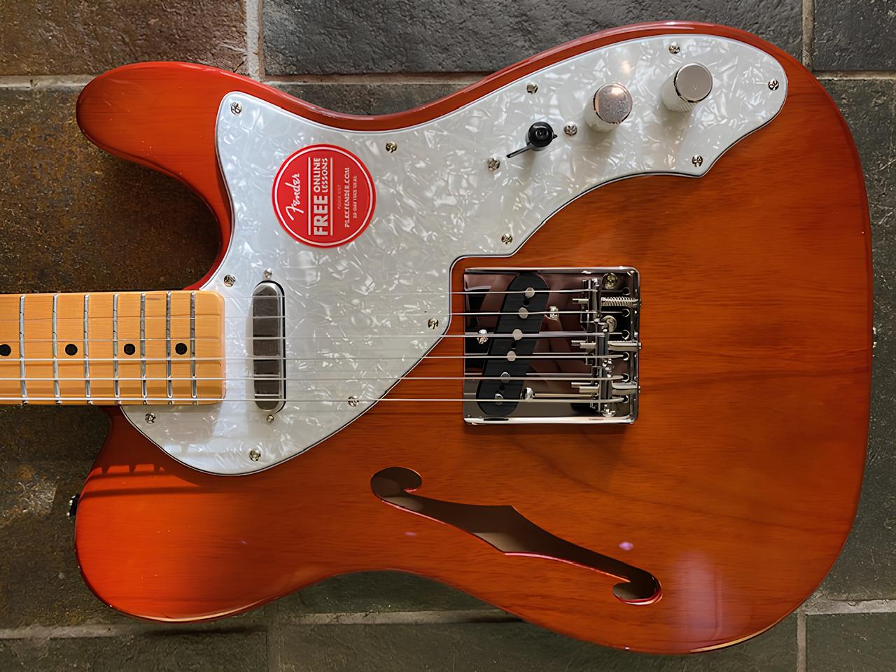 l_Squier-Classic-Vibe-60s-Tele