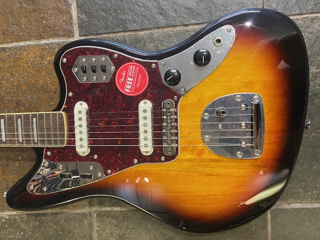 l_Squier-Classic-Vibe-70s-