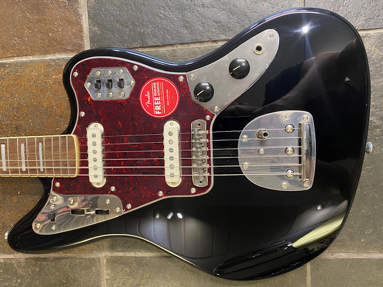 l_Squier-Classic-Vibe-70s-