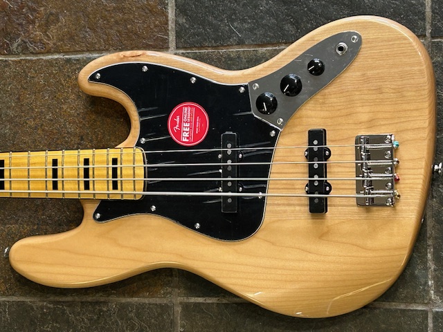 l_Squier-Classic-Vibe-70s-Jazz