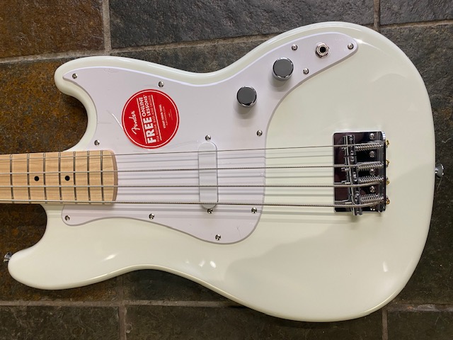 l_Squier-Sonic-Bronco-Bass-