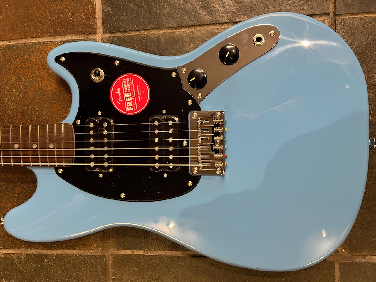 l_Squier-Sonic-Mustang-HH-LRL-