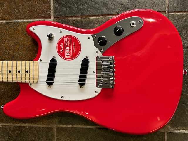 l_Squier-Sonic-Mustang-MN-WPG-