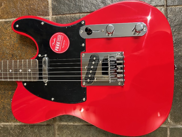 l_Squier-Sonic-Tele-LRL-Torino