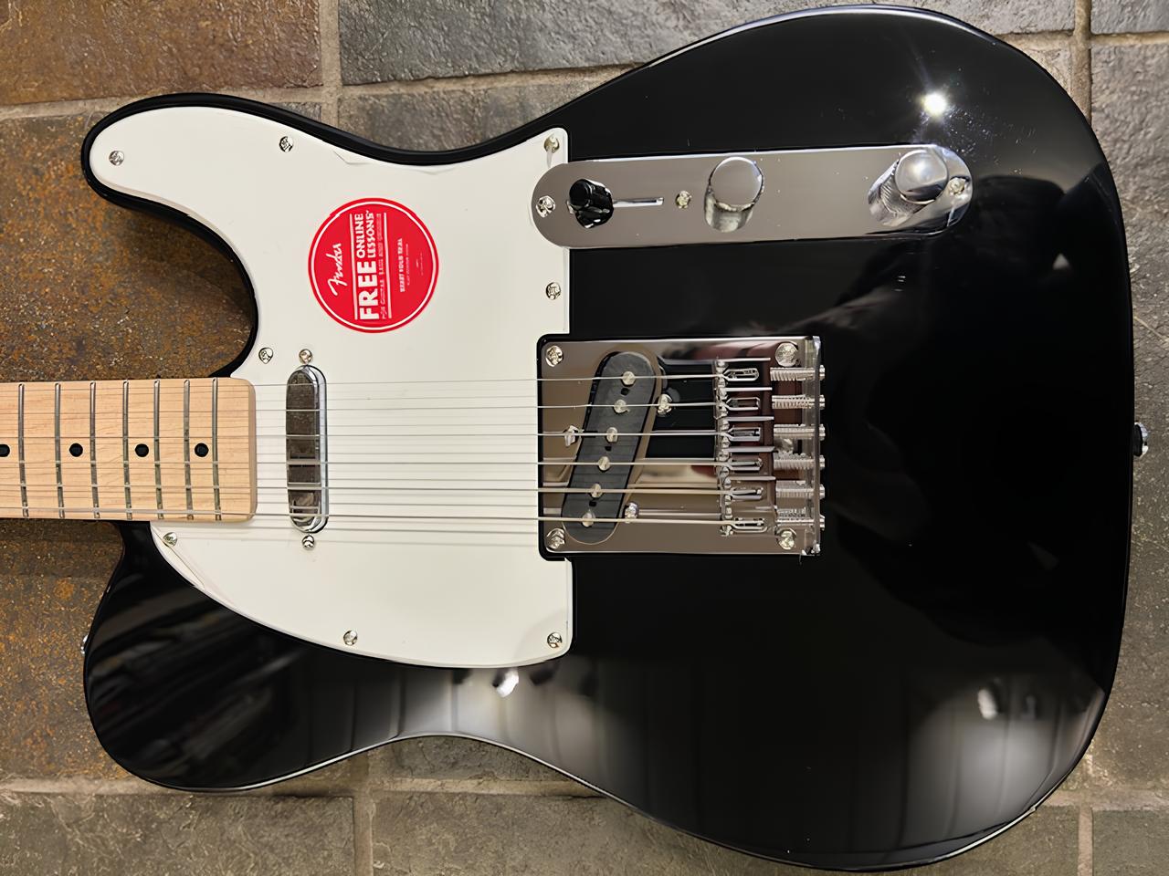 l_Squier-Sonic-Tele-MN-Black-