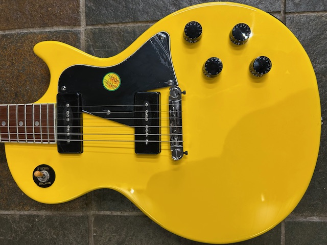 l_Tokai-ULSS58-YL-Yellow-