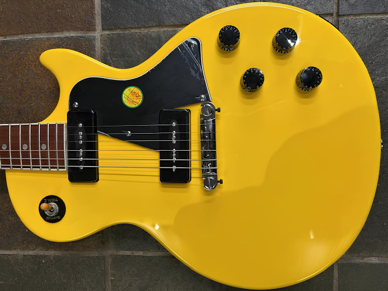 l_Tokai-ULSS58-YL-Yellow-